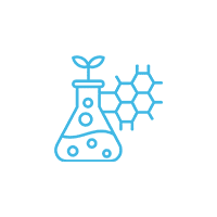 BioTech